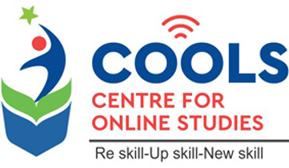 COOLS: Center for Online Learning