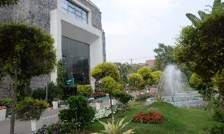 Campus Image 16
