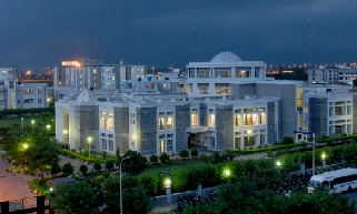 Campus Image 2