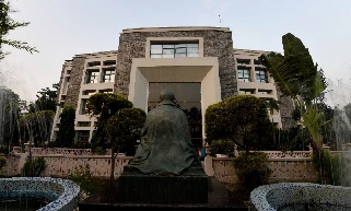 Campus Image 22