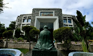 Campus Image 5