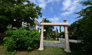 Campus Image 7