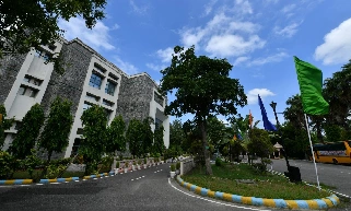 Campus Image 8